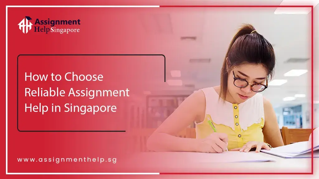 assignment help